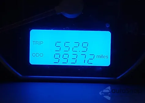 2009 Hyundai Santa Fe Gls z USA, uszkodzony, nr VIN 5NMSG13D09H293422